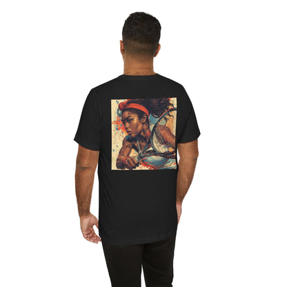 Magliette Champion