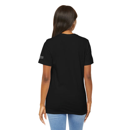 ARIETE - T-Shirt, I segni zodiacali secondo Saint Phalle