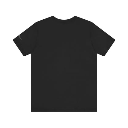 IL CERVO – La Forza Gentile - Magic Animals T-Shirt
