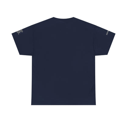 I Ching, T-Shirt degli Esagrammi, Il Fervore