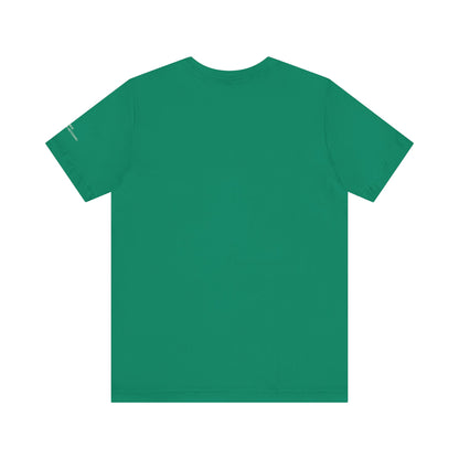 IL CAVALLO – Libero, legato a nulla - Magic Animals T-Shirt