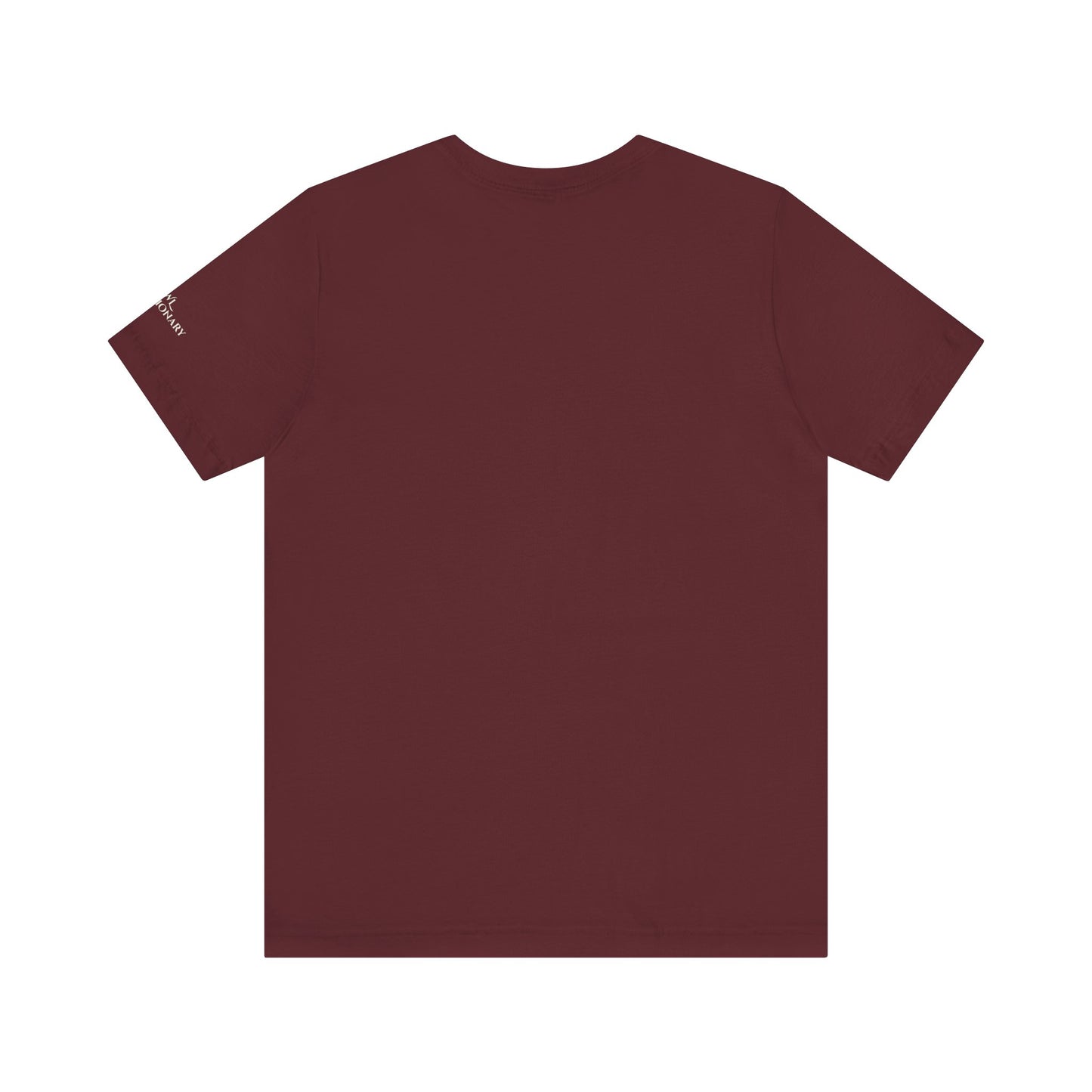 IL GUFO – Il veggente - Magic Animals T-Shirt
