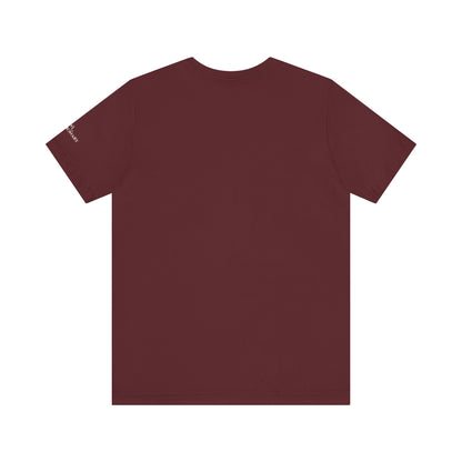 IL GUFO – Il veggente - Magic Animals T-Shirt