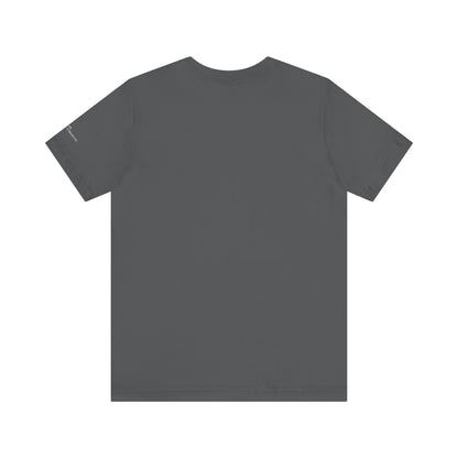 IL CERVO – La Forza Gentile - Magic Animals T-Shirt