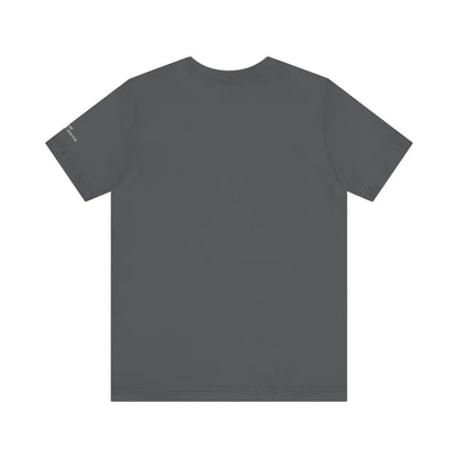 IL CORVO – Il Mutaforma - Magic Animals T-Shirt
