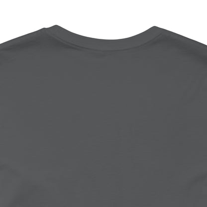 Eternal Ink: The Irezumi Collection" - Traditional Japanese Tattoo Art T-Shirts