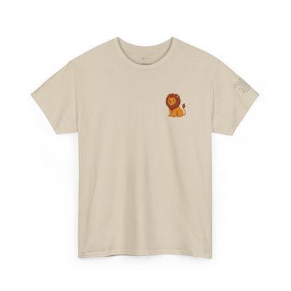 LEO - Dreamy Zodiac T-Shirts – The Magic of the Stars