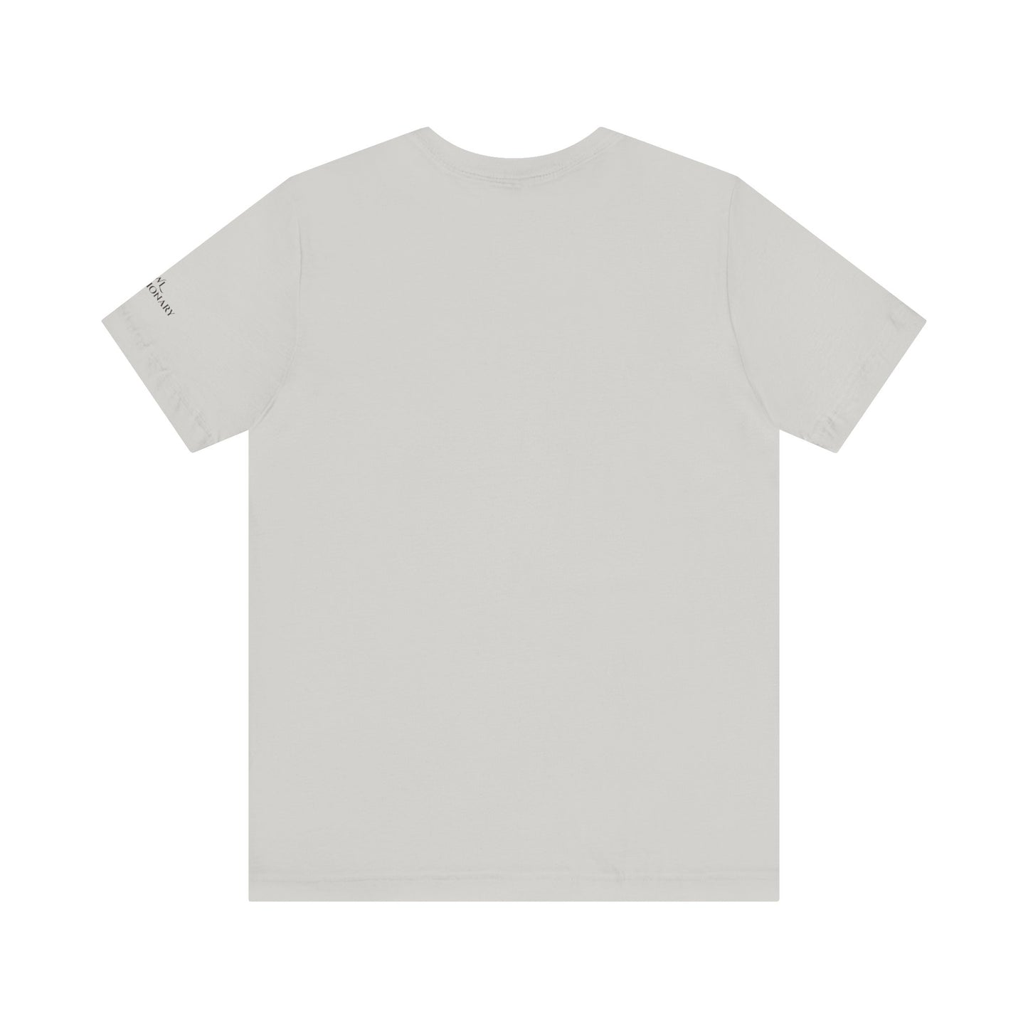 IL GUFO – Il veggente - Magic Animals T-Shirt