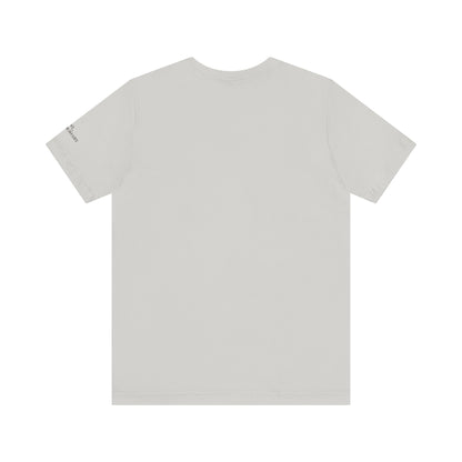 IL GUFO – Il veggente - Magic Animals T-Shirt