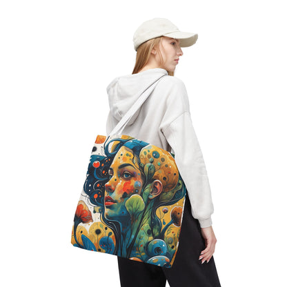 ONIRIC VISIONS. Bags that Dream with You. SUMMER