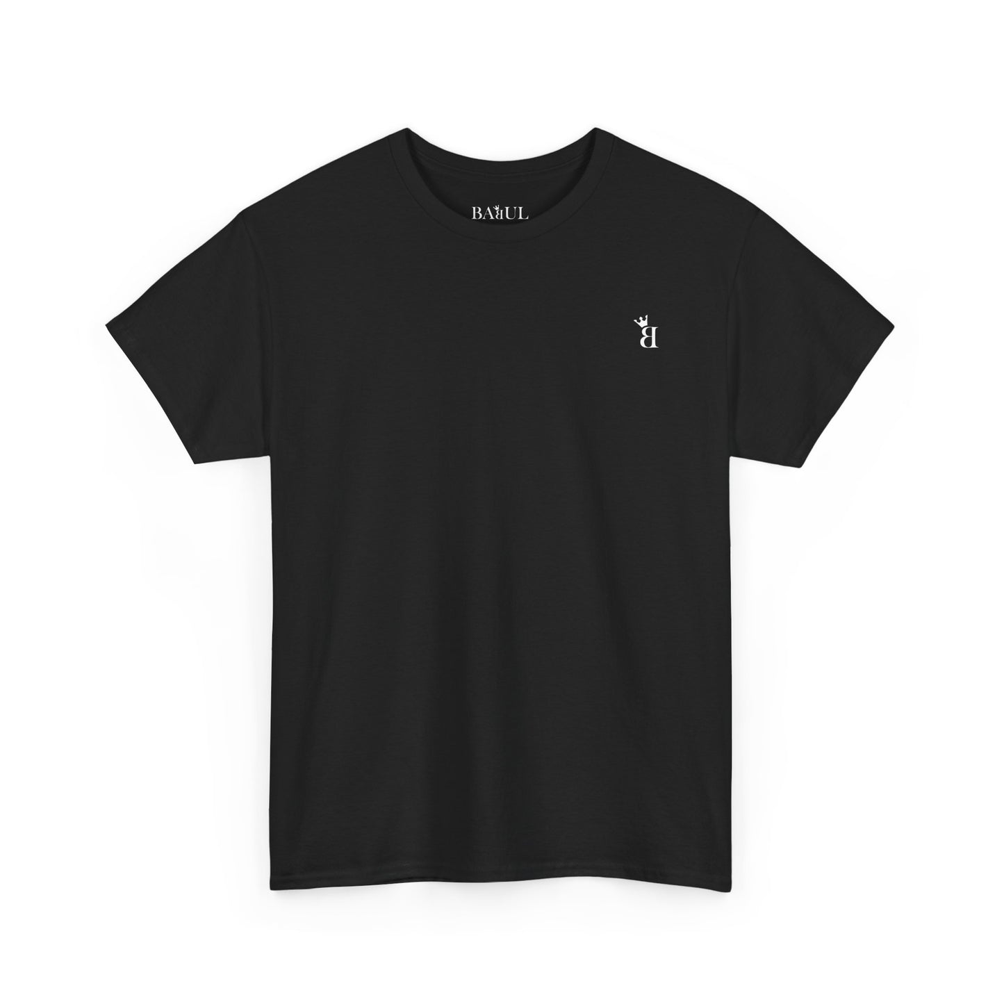Maglietta unisex della collezione Fiabe Gotiche, Capitan Uncino