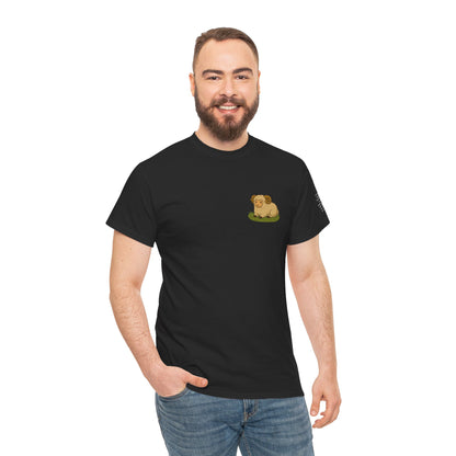 ARIES - Dreamy Zodiac T-Shirts – The Magic of the Stars