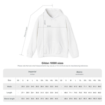 Premium Symbol Sweatshirt
