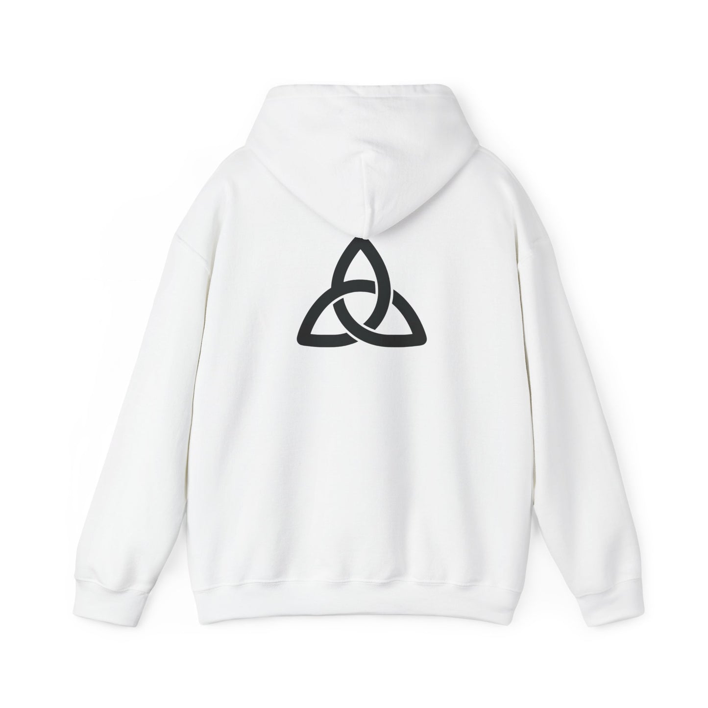Premium Symbol Sweatshirt