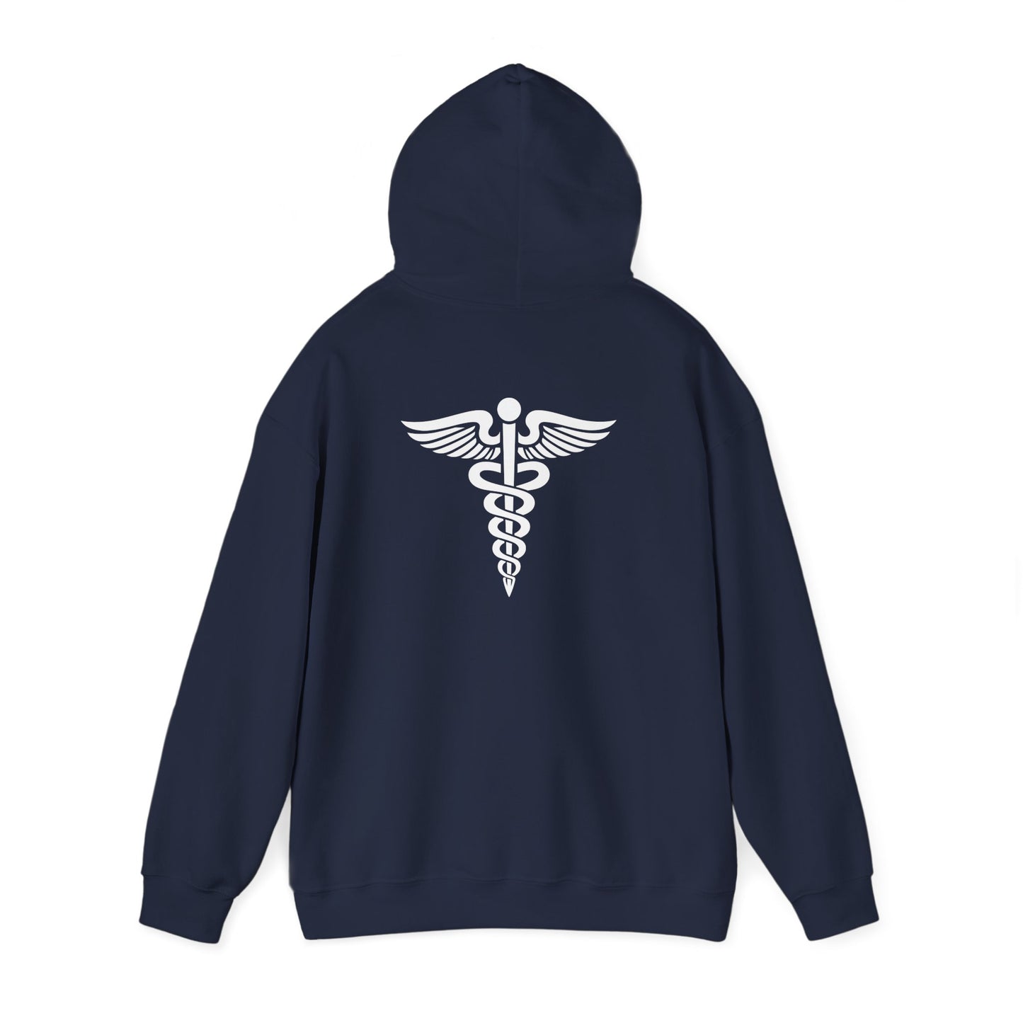 Premium Symbol Sweatshirt