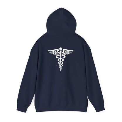 Premium Symbol Sweatshirt