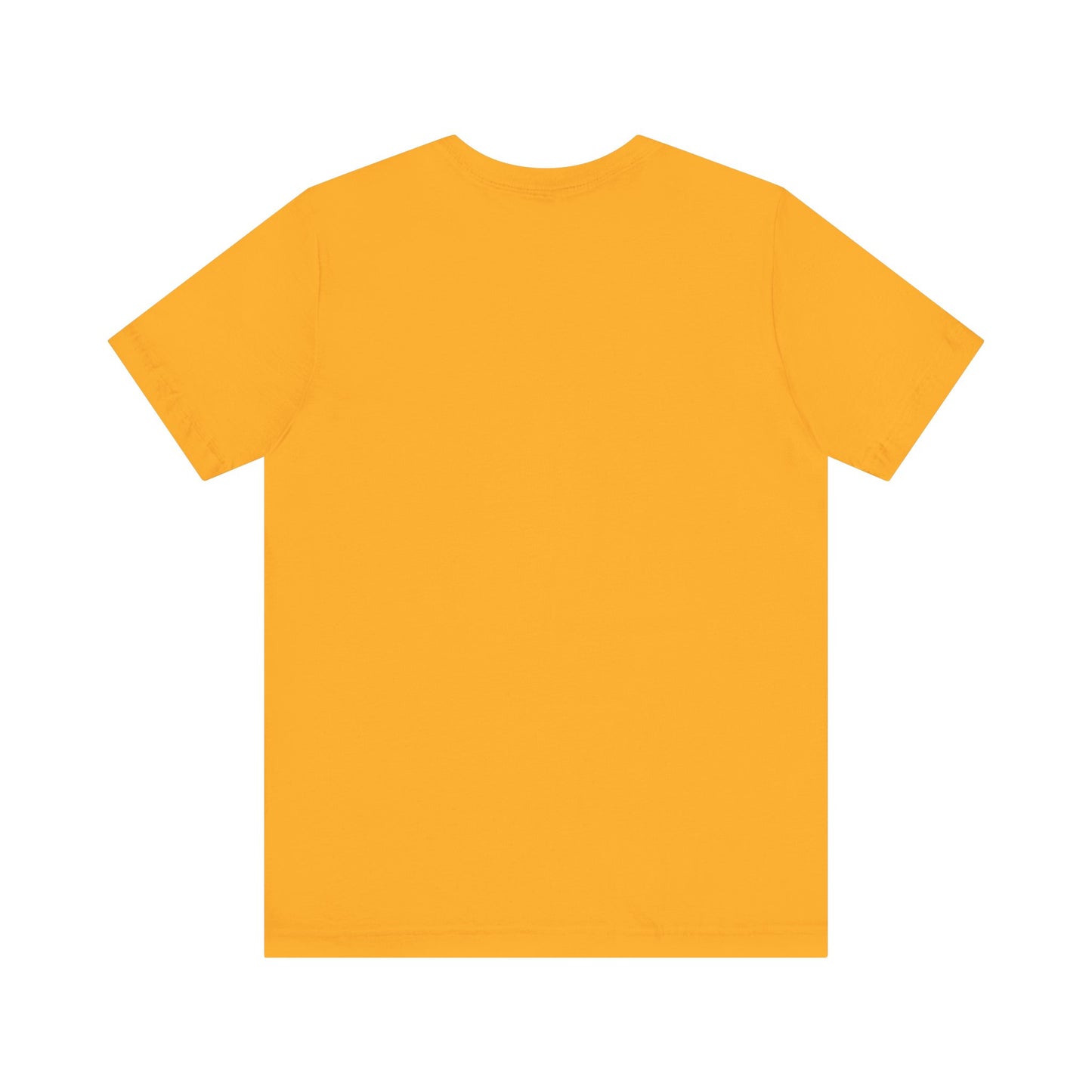 Fishlosophy Unisex Jersey Maglietta a maniche corte – Vedi la vastità anche in spazi ristretti.