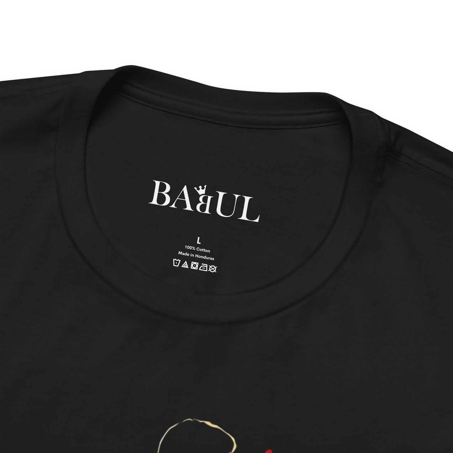 Midnight Tango: The Rhythm of the Streets. Where Passion Meets Urban Streetwear