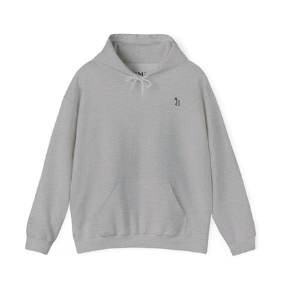 Angel Wings Sweatshirt