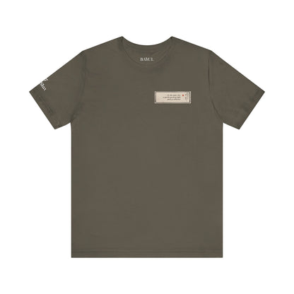La Stella - Tarocchi in stile Ukiyo-e