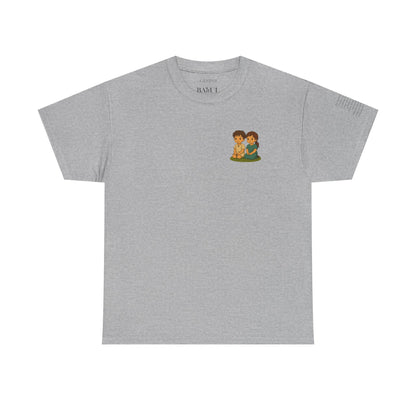 GEMINI - Dreamy Zodiac T-Shirts – The Magic of the Stars