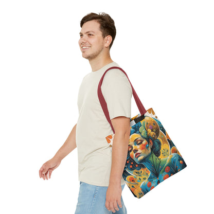 ONIRIC VISIONS. Bags that Dream with You. DREAM