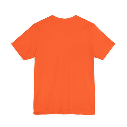 Doglosophy Unisex Jersey Short Sleeve Tee –  If you can't eat it or play with it,  pee on it and move on