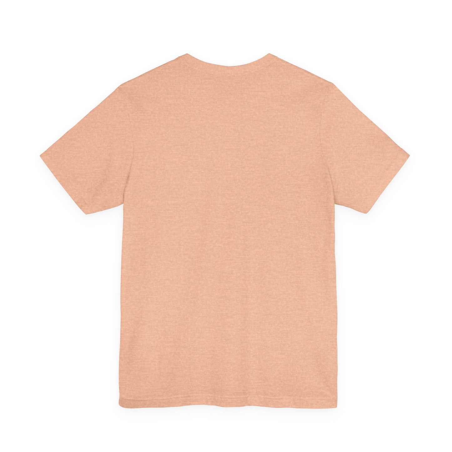 Catlosophy Unisex Jersey Maglietta a maniche corte – Design "Non ti sto ignorando, solo che non me ne frega niente"