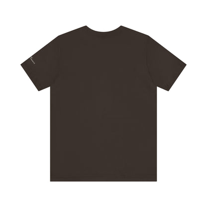 IL CERVO – La Forza Gentile - Magic Animals T-Shirt