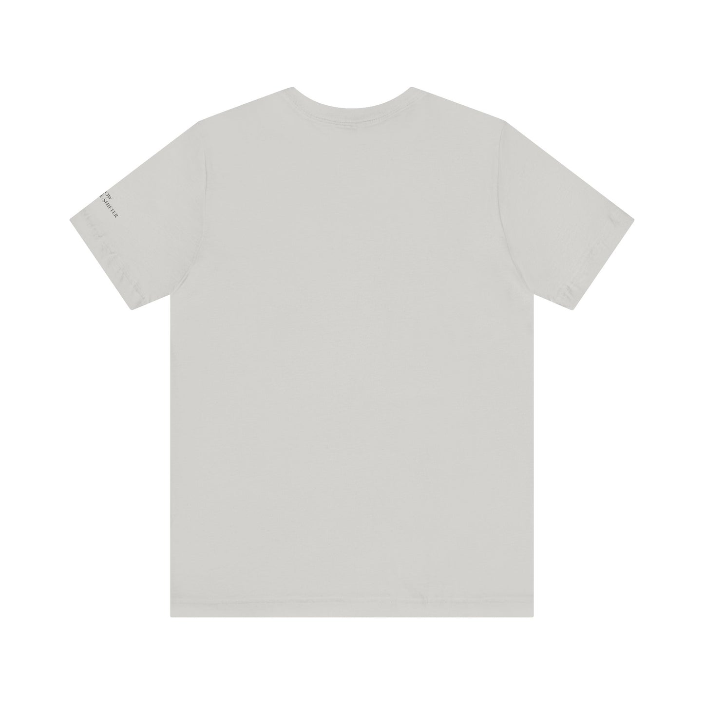 IL CORVO – Il Mutaforma - Magic Animals T-Shirt