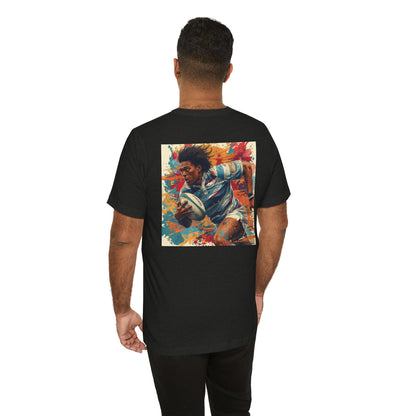 Magliette Champion
