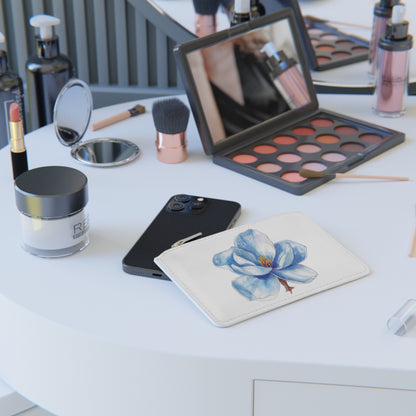 Floral Mini Clutch: Elegance for Every Special Occasion