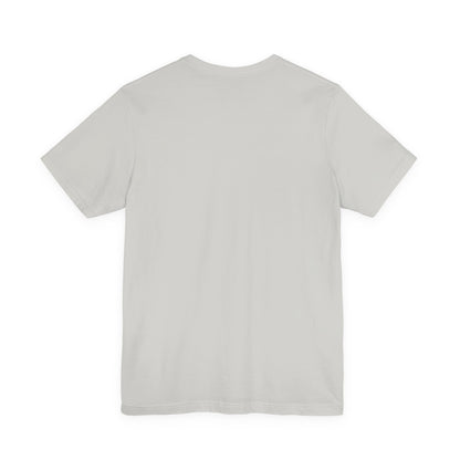 The Miró Flow Yoga Collection: Surrealist Continuous Line Asanas