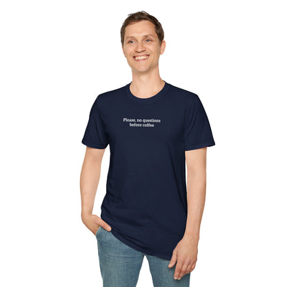 The Smart Thread Series