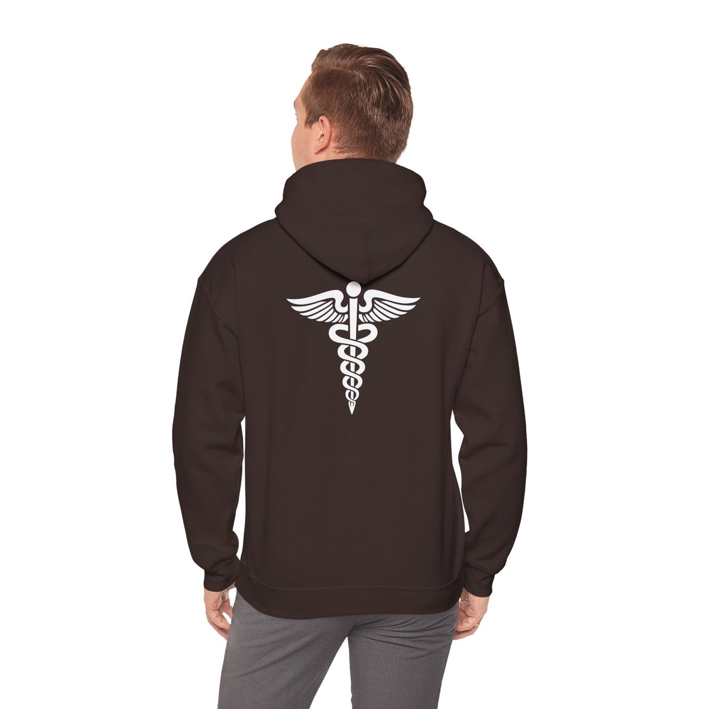 Premium Symbol Sweatshirt