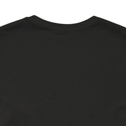 Eternal Ink: The Irezumi Collection" - Traditional Japanese Tattoo Art T-Shirts