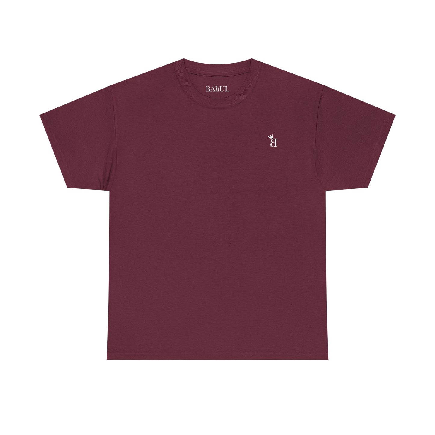 Maglietta unisex della collezione Fiabe Gotiche, La Sirenetta