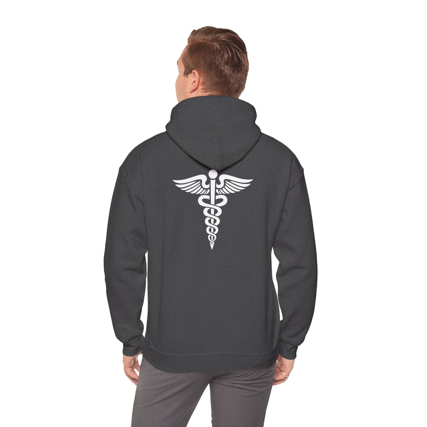 Premium Symbol Sweatshirt
