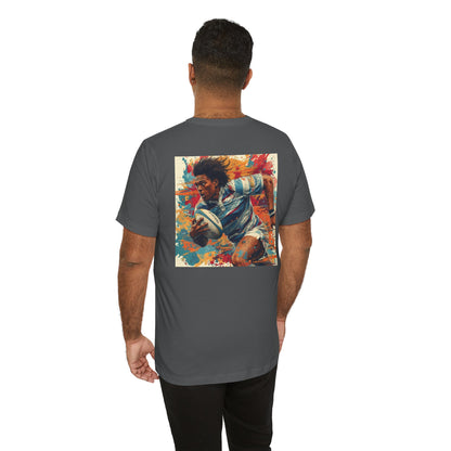 Magliette Champion