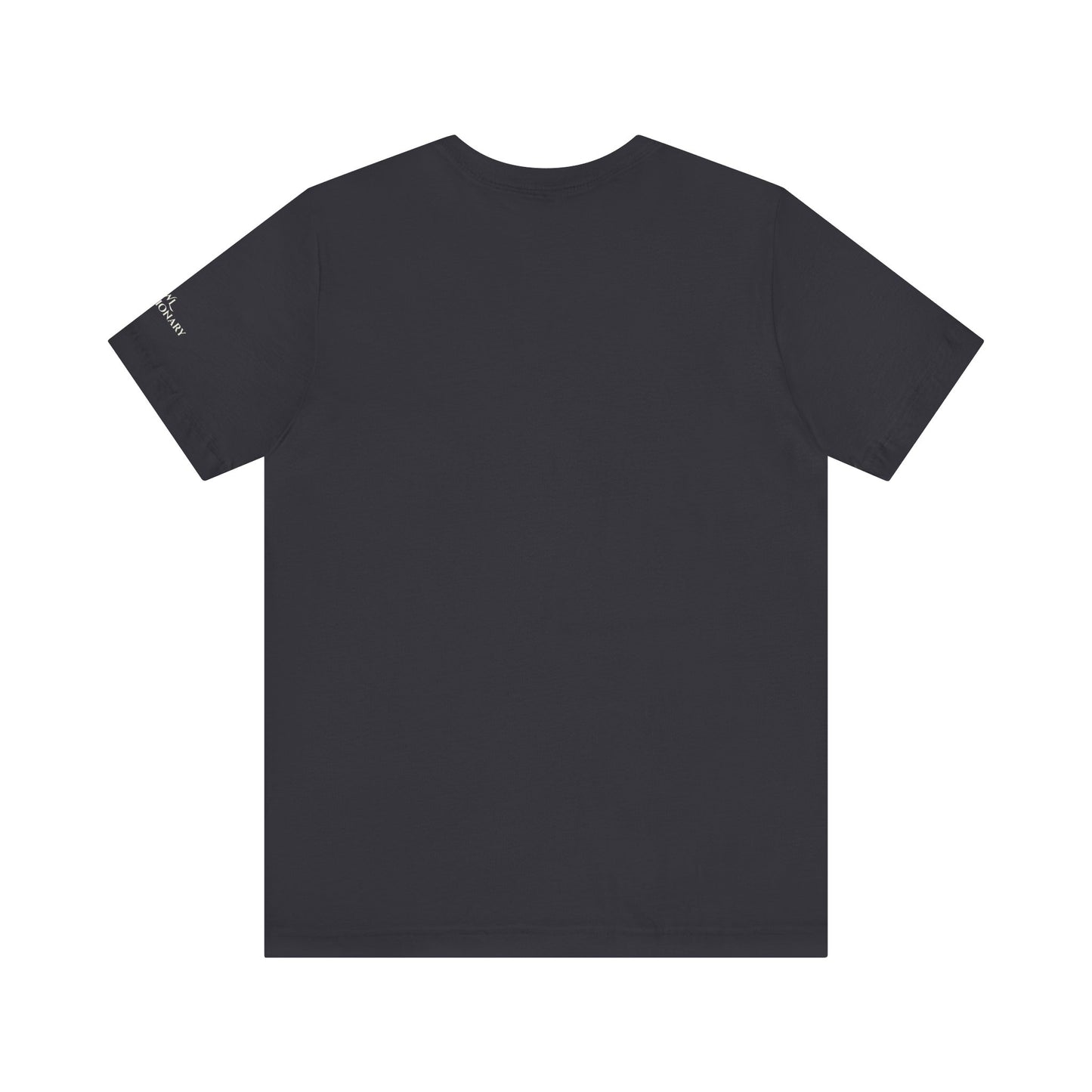 IL GUFO – Il veggente - Magic Animals T-Shirt