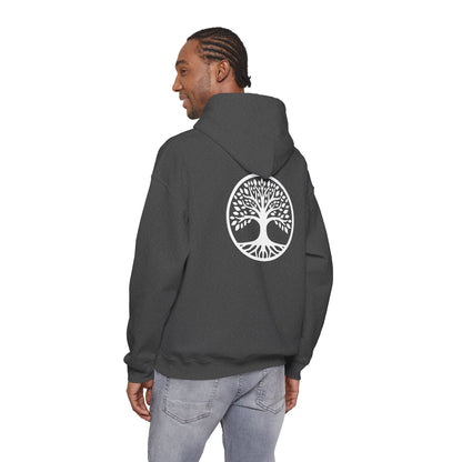 Premium Symbol Sweatshirt