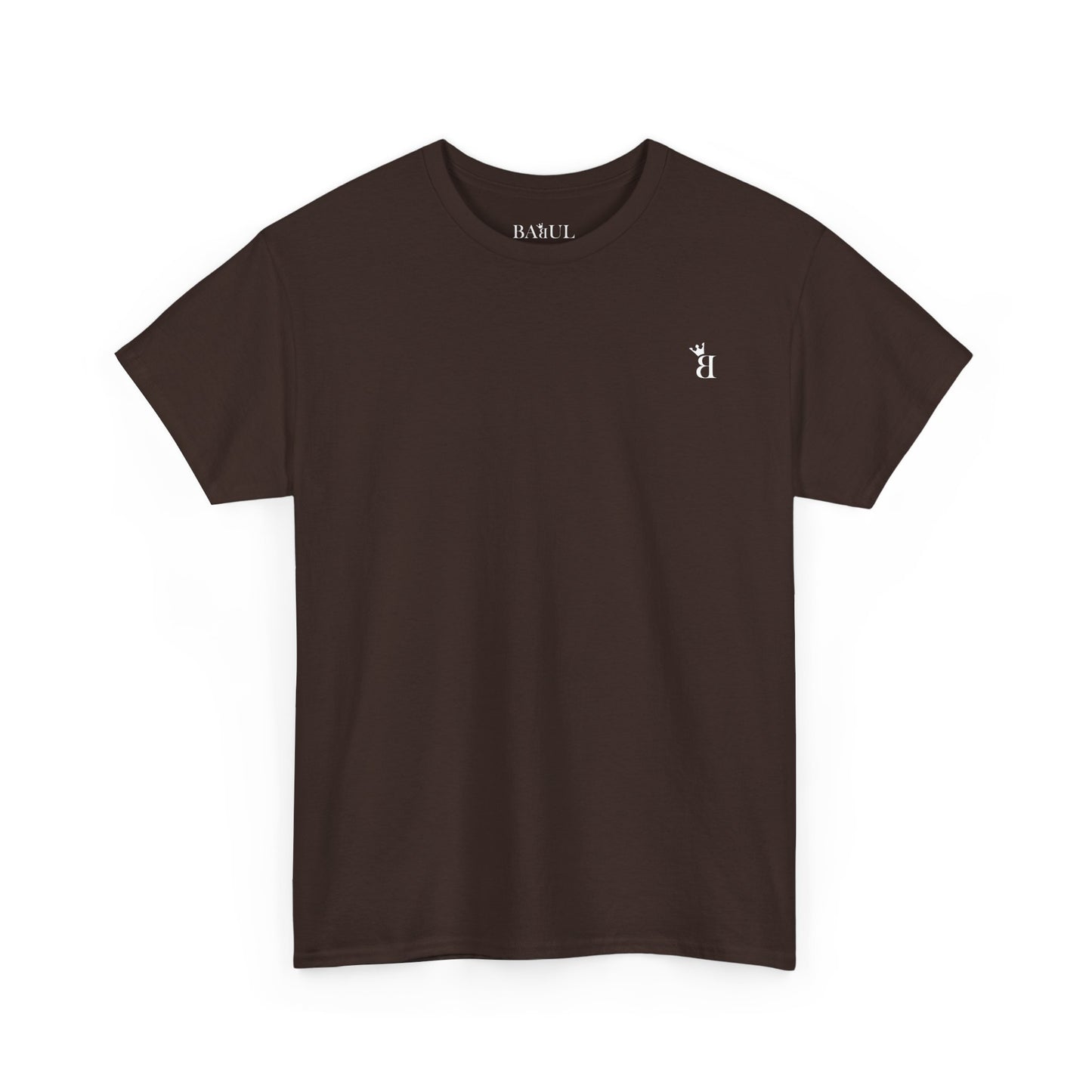 Maglietta unisex della collezione Fiabe Gotiche, Peter Pan