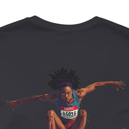 Magliette Champion