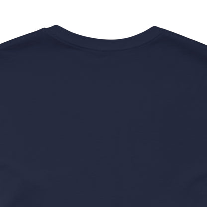 Eternal Ink: The Irezumi Collection" - Traditional Japanese Tattoo Art T-Shirts