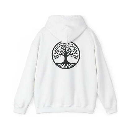Premium Symbol Sweatshirt
