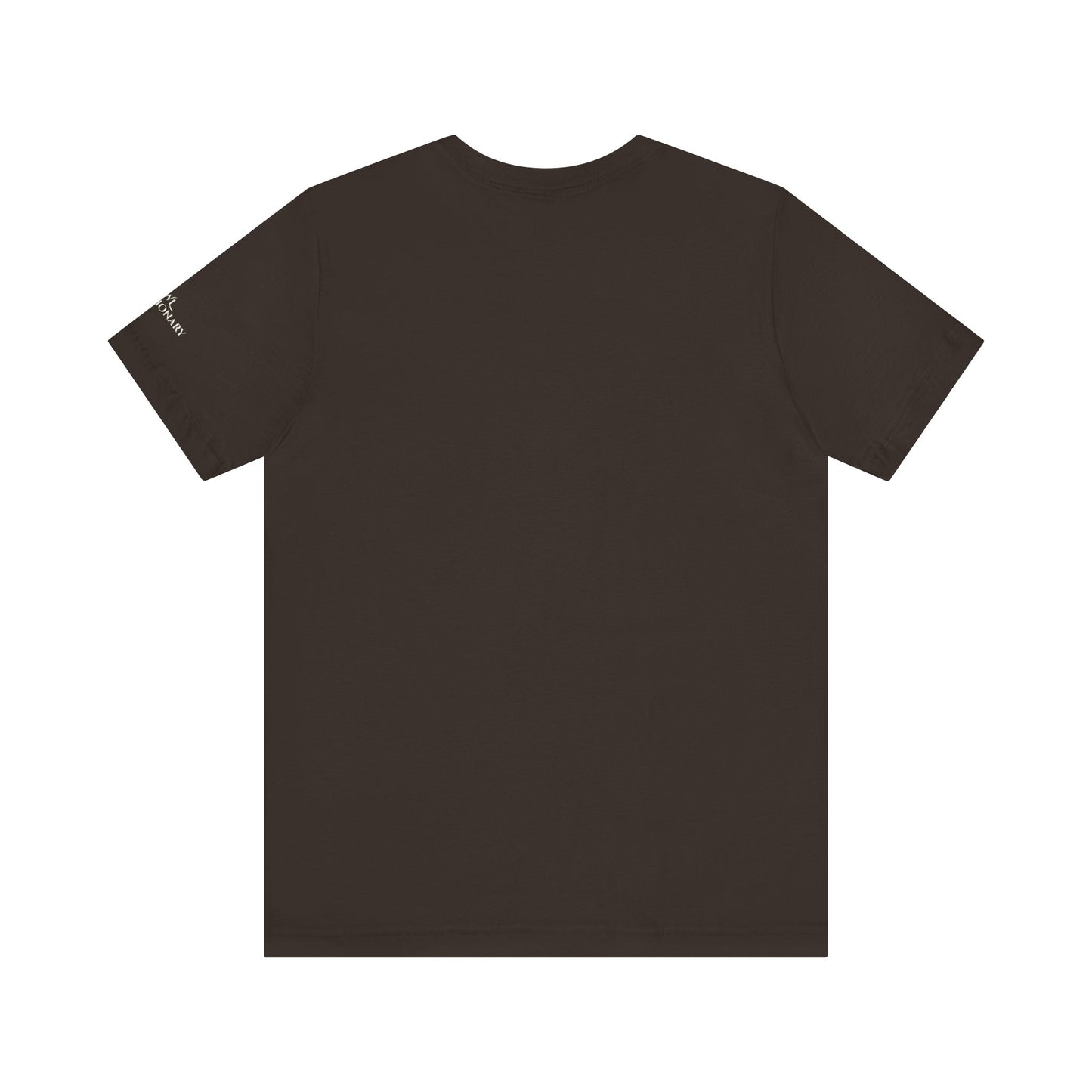 IL GUFO – Il veggente - Magic Animals T-Shirt