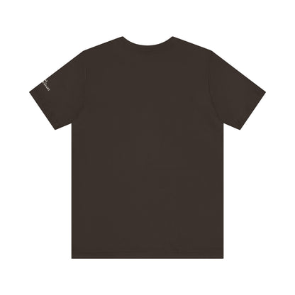 IL GUFO – Il veggente - Magic Animals T-Shirt
