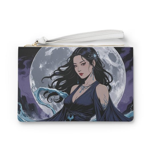 POCHETTE - Grazia femminile giapponese