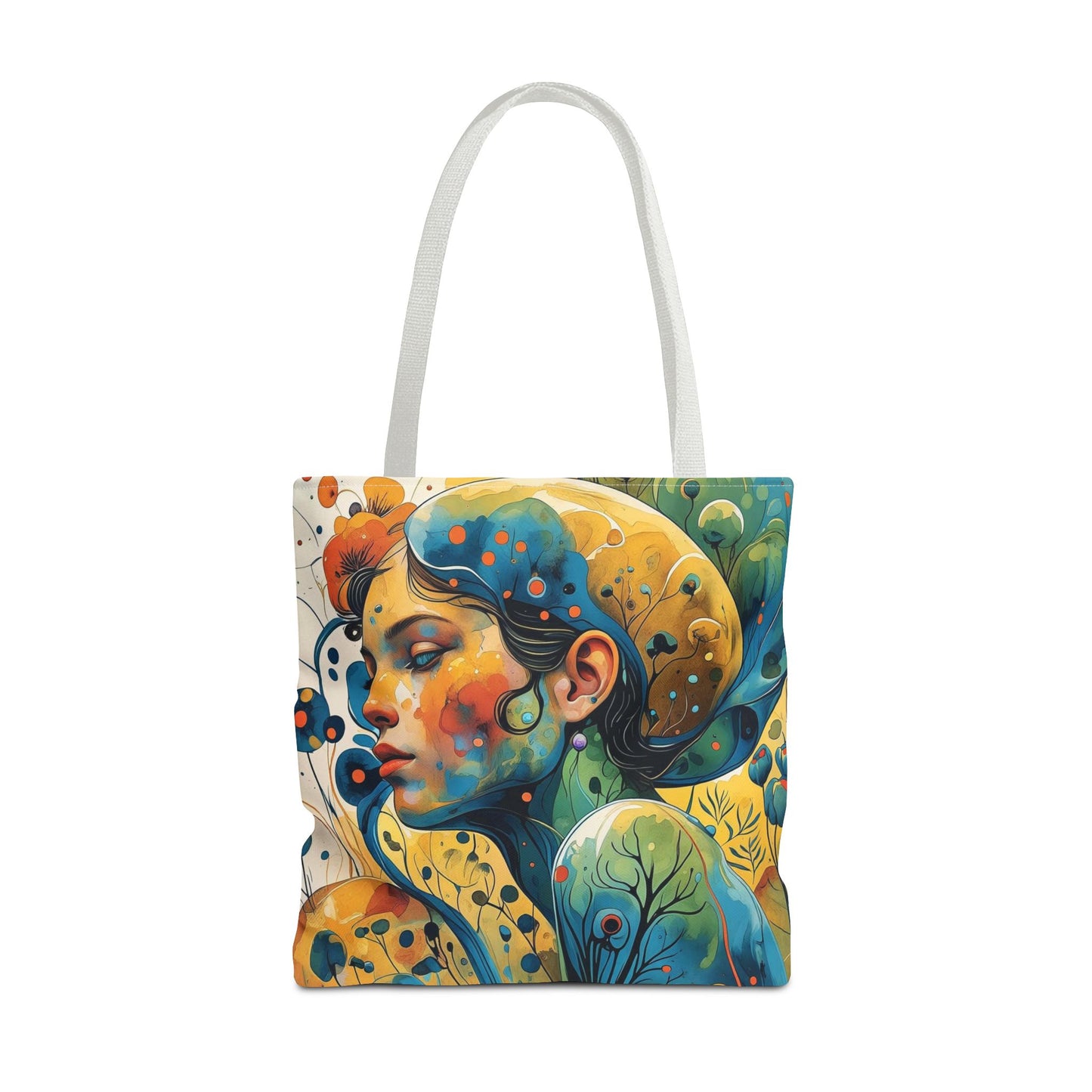 ONIRIC VISIONS. Bags that Dream with You. AUTUMN