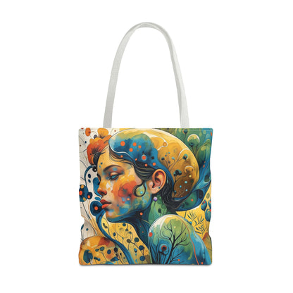 ONIRIC VISIONS. Bags that Dream with You. AUTUMN